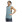 Adidas Ανδρική αμάνικη μπλούζα Designed for Training Workout Tank Top